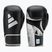 Boxhandschuhe adidas Wako black/white