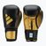 Boxhandschuhe adidas Wako ADIKBWKF200 black/gold