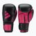 Boxhandschuhe adidas Wako ADIKBWKF200 black/pink