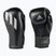 adidas Speed Tilt 150 Boxhandschuhe schwarz SPD150TG