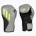 adidas Speed Tilt 150 grau SPD150TG Boxhandschuhe