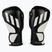 adidas Speed Tilt 250 Boxhandschuhe schwarz SPD250TG