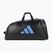 adidas Reisetasche 120 l schwarz/gradient blau