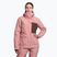 Bild Sany Damen Skijacke 10/10 rosa WVT271-B