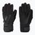 Skihandschuhe Damen Picture Kakisa black