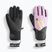 Skihandschuhe Damen Picture Kakisa orchid