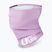Schlauchschal Picture Neckwarmer orchid