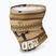 Schlauchschal Picture Neckwarmer elk print