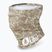 Schlauchschal Picture Neckwarmer textury print