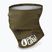 Schlauchschal Picture Neckwarmer dayaki print