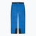 Skihose Herren Picture Object 20/15 deep ultramarine