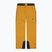 Skihose Herren Picture Object 20/15 honey