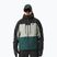 Skijacke Herren Picture Object black / ponderosa pine / shadow