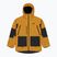 Skijacke Herren Picture Jomoh 10/10 honey/ black