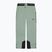 Skihose Herren Picture Object 20/15 shadow