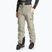 Skihose Herren Picture Object 20/15 shadow