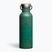 Tourenflasche Picture Hampton 750 ml smoke pine
