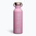 Tourenflasche Picture Hampton 750 ml super pink