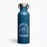 Tourenflasche Picture Hampton 750 ml serenity blue