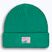 Beanie Picture Kuldo emerald