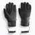 Herren-Skihandschuhe Picture Madson Gloves 10/10 black