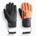 Herren-Skihandschuhe Picture Madson Gloves 10/10 neon flare