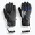 Herren-Skihandschuhe Picture Madson Gloves 10/10 retro fusion print