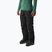 Herren-Skihose Picture Plan 10/10 black