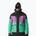 Herren-Skijacke Picture Naikoon 20/20 bright magenta