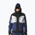 Herren-Skijacke Picture Naikoon 20/20 vapor grey