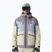 Herren-Skijacke Picture Naikoon 20/20 stonewash