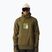 Herren-Snowboardjacke Picture Parker 5/5 tobacco