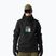 Herren-Snowboardjacke Picture Parker 5/5 black