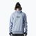 Herren-Snowboardjacke Picture Parker 5/5 stonewash