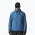 Herren-Skijacke Picture Nitric serenity blue