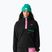 Damen Ski-Fleecejacke Picture Arcca 1/4 Zip black