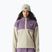 Damen Skifleecejacke Picture Arcca 1/4 Zip pure cashmere
