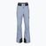 Damen-Skihose Picture Exa 20/20 stonewash