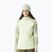 Damen-Ski-Sweatshirt Picture Pagaya tender green