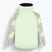 Damen-Ski-Sweatshirt Picture Pagaya tender green