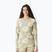 Damen-Thermoaktiv-Sweatshirt Picture Milita Printed timeless flower print