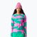 Damen-Thermoaktiv-Sweatshirt Picture Milita Printed retro bliss print