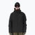 Herren-Skijacke Picture Nitric black