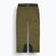 Herren-Skihose Picture Object tobacco
