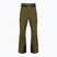 Herren-Skihose Picture Object tobacco