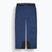 Herren-Skihose Picture Object patriot blue