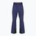 Herren-Skihose Picture Object patriot blue