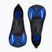 Aqua Sphere Microfin Schwimmflossen schwarz/blau FA3254001
