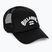 Herren Baseballcap Billabong Podium Trucker black
