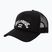 Herren Baseballcap Billabong Podium Trucker black